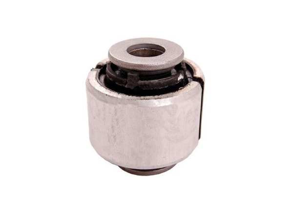 Suspension bushing